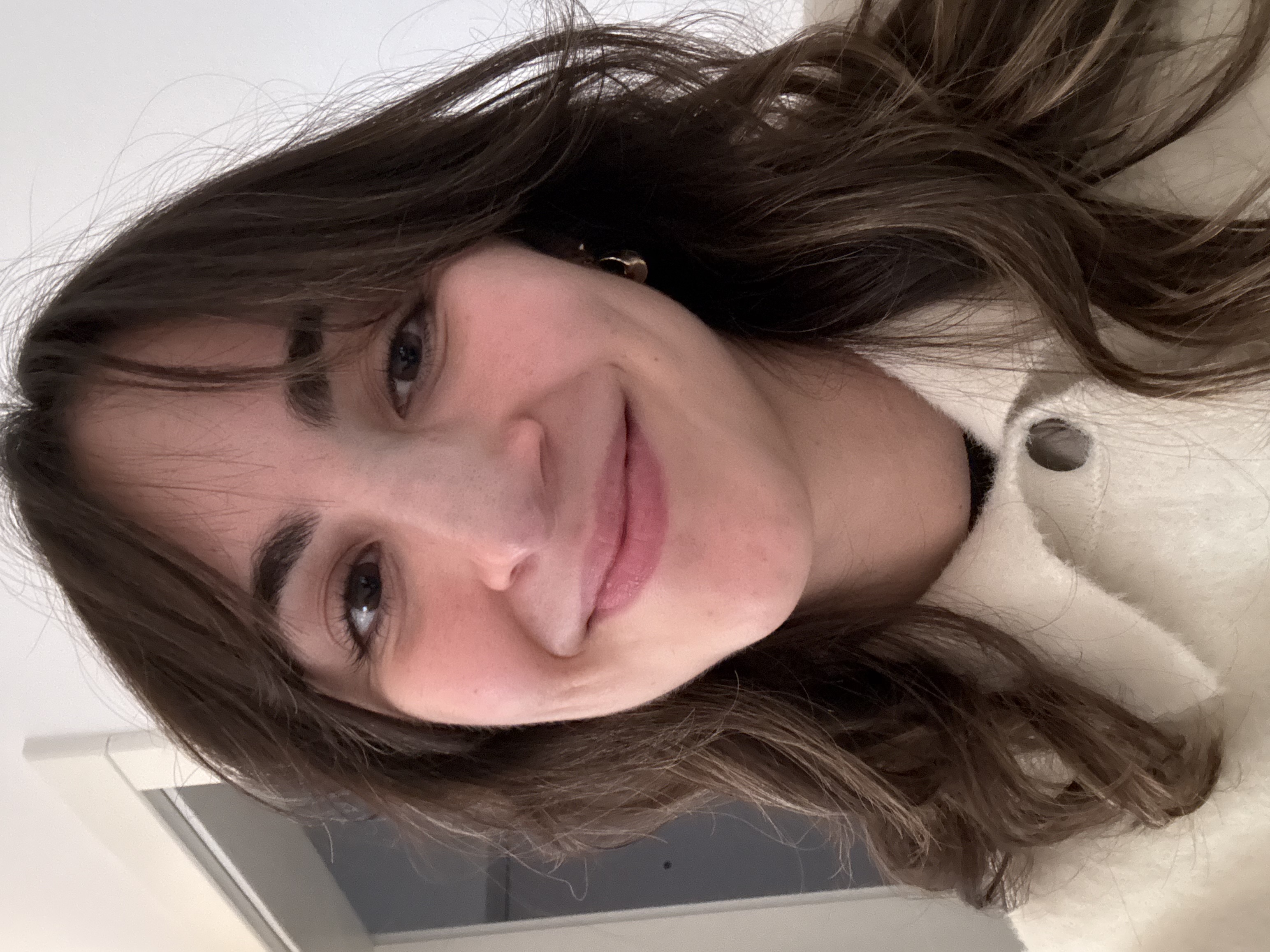 Céline Husson-Rochcongar